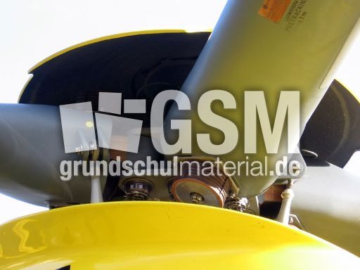 Christopher 8_13.jpg